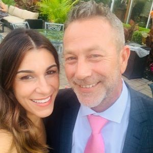 Meet your Posher, Arlene